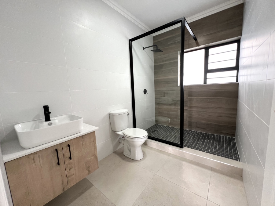 3 Bedroom Property for Sale in Fountains Estate Eastern Cape